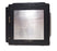 Hasselblad A12 Black Magazine for 500 Series Cameras - Just CLA'd April 2025