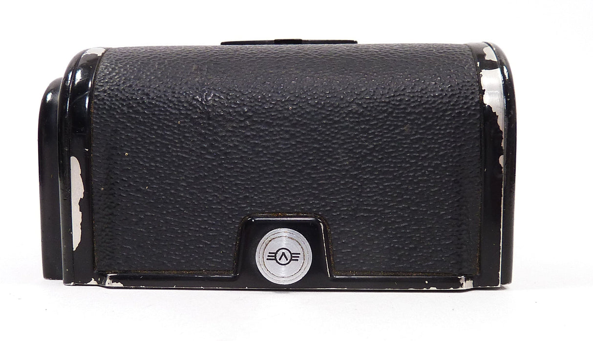 Hasselblad A12 Black Magazine for 500 Series Cameras - Just CLA'd April 2025