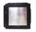 Hasselblad A12 Black Magazine for 500 Series Cameras - Just CLA'd April 2025