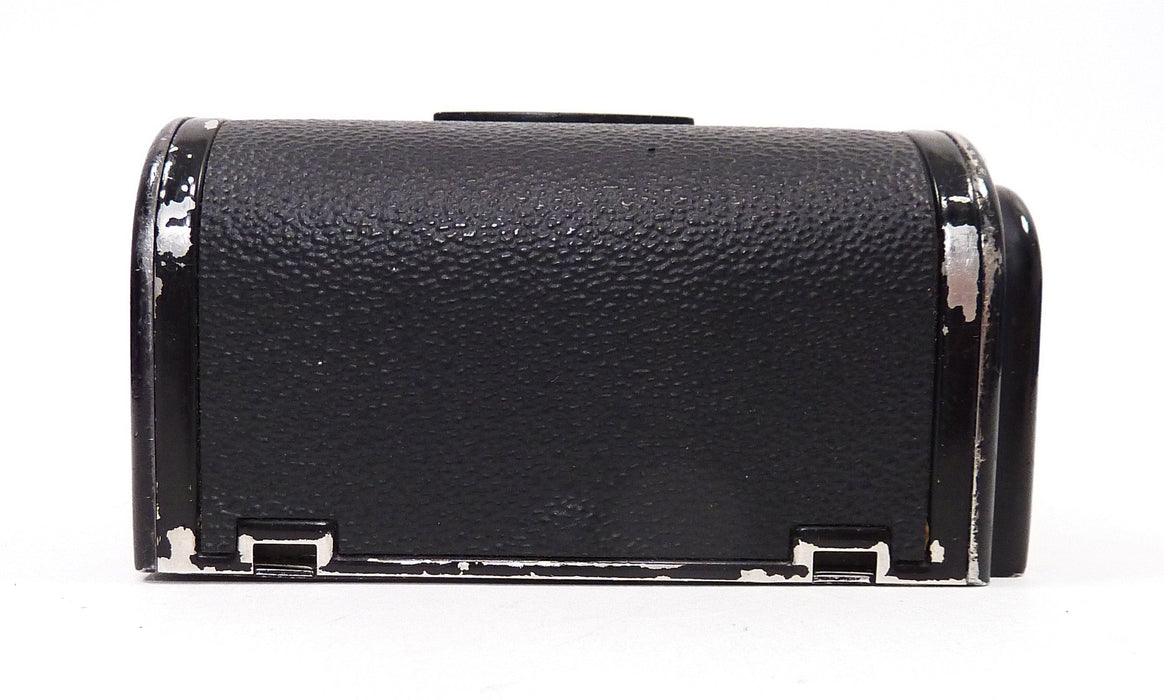 Hasselblad A12 Black Magazine for 500 Series Cameras - Just CLA'd April 2025