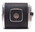 Hasselblad A12 Magazine for 500 Series Cameras - Just CLA'd April 2025