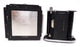 Hasselblad A12 Magazine for 500 Series Cameras - Just CLA'd April 2025