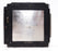Hasselblad A12 Magazine for 500 Series Cameras - Just CLA'd April 2025