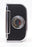 Hasselblad A12 Magazine for 500 Series Cameras - Just CLA'd April 2025