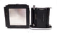 Hasselblad A12 Magazine for 500 Series Cameras - Just CLA'd April 2025