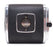Hasselblad A12 Magazine for 500 Series Cameras - Just CLA'd April 2025