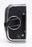 Hasselblad A12 Magazine for 500 Series Cameras - Just CLA'd April 2025