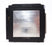 Hasselblad A12 Magazine for 500 Series Cameras - Just CLA'd April 2025