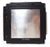 Hasselblad A12 Magazine for 500 Series Cameras - Just CLA'd April 2025