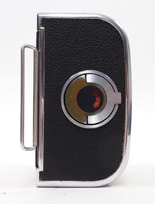 Hasselblad A12 Magazine for 500 Series Cameras - Just CLA'd April 2025