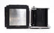 Hasselblad A12 Magazine for 500 Series Cameras - Just CLA'd April 2025