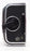Hasselblad A12 Magazine for 500 Series Cameras - Just CLA'd April 2025