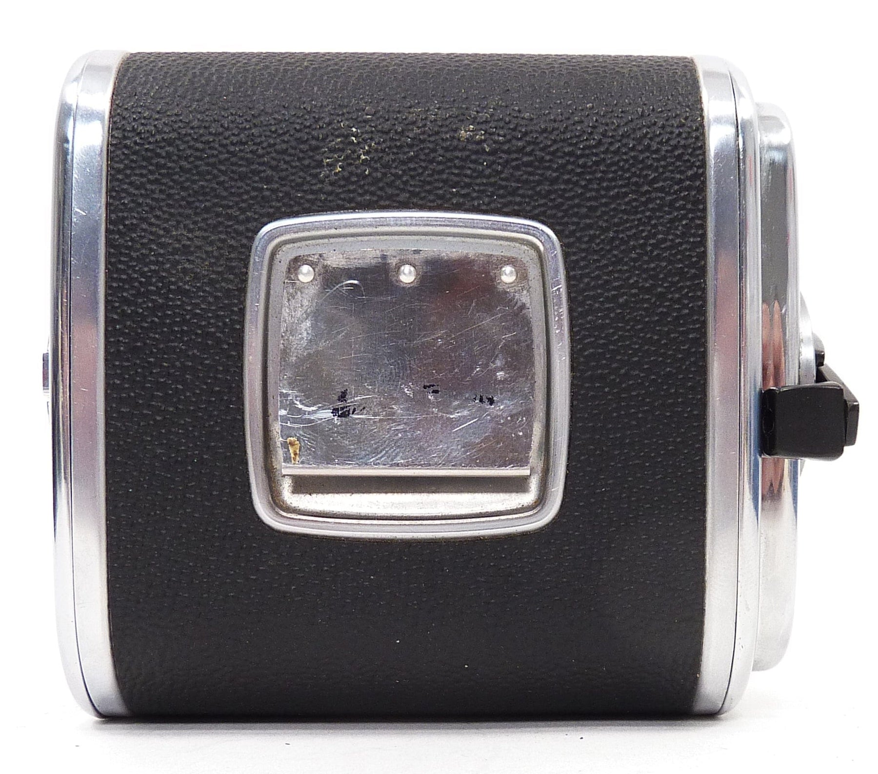 Hasselblad A12 Magazine for 500 Series Cameras - Just CLA'd April 2025