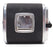 Hasselblad A12 Magazine for 500 Series Cameras - Just CLA'd April 2025