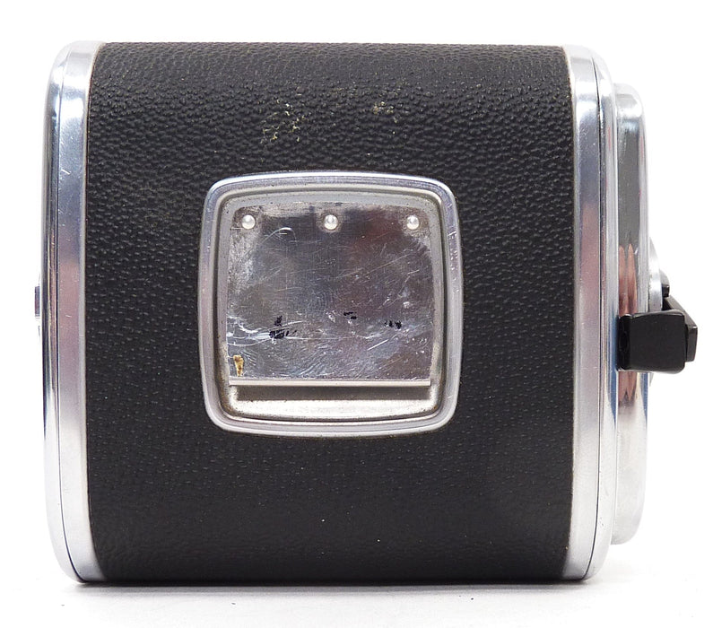 Hasselblad A12 Magazine for 500 Series Cameras - Just CLA'd April 2025