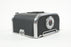 Hasselblad A12 Magazine with Matching Numbers - CLA'd January 2026