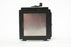 Hasselblad A12 Magazine with Matching Numbers - CLA'd January 2026