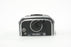 Hasselblad A12 Magazine with Matching Numbers - CLA'd January 2026