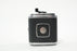 Hasselblad A12 Magazine with Matching Numbers - CLA'd January 2026