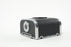 Hasselblad A12 Magazine with Matching Numbers - CLA'd January 2026