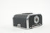 Hasselblad A12 Magazine with Matching Numbers - CLA'd January 2026