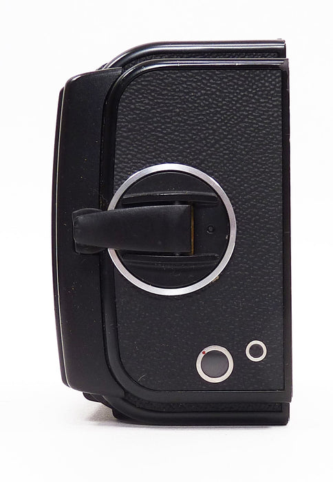 Hasselblad A24 6x6 Black Magazine