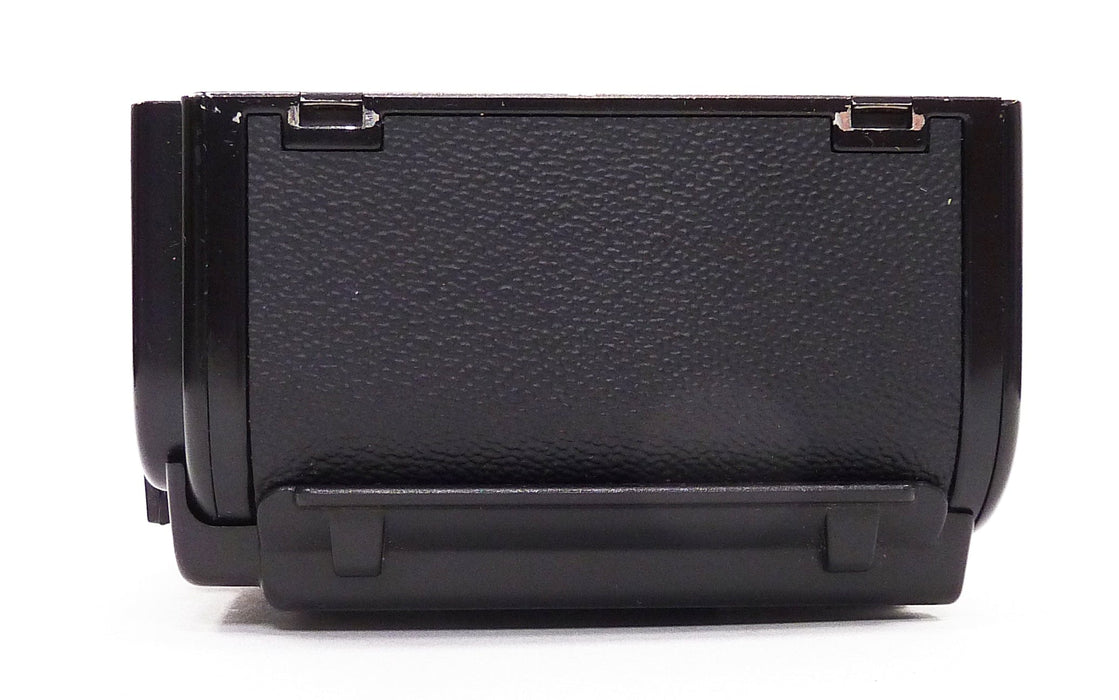 Hasselblad A24 6x6 Black Magazine