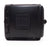 Hasselblad A24 6x6 Black Magazine