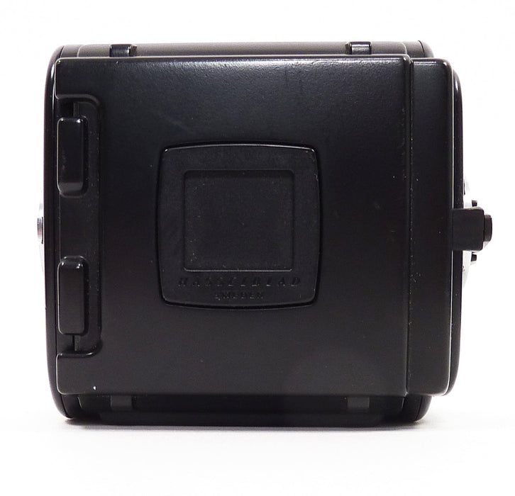 Hasselblad A24 6x6 Black Magazine