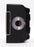 Hasselblad A24 6x6 Black Magazine