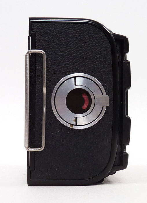 Hasselblad A24 6x6 Black Magazine