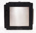 Hasselblad A24 6x6 Black Magazine