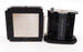 Hasselblad A24 6x6 Black Magazine