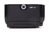 Hasselblad A24 6x6 Black Magazine