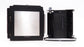 Hasselblad A24 Chrome Back
