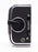Hasselblad A24 Chrome Back
