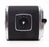 Hasselblad A24 Chrome Back