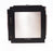 Hasselblad A24 Chrome Back