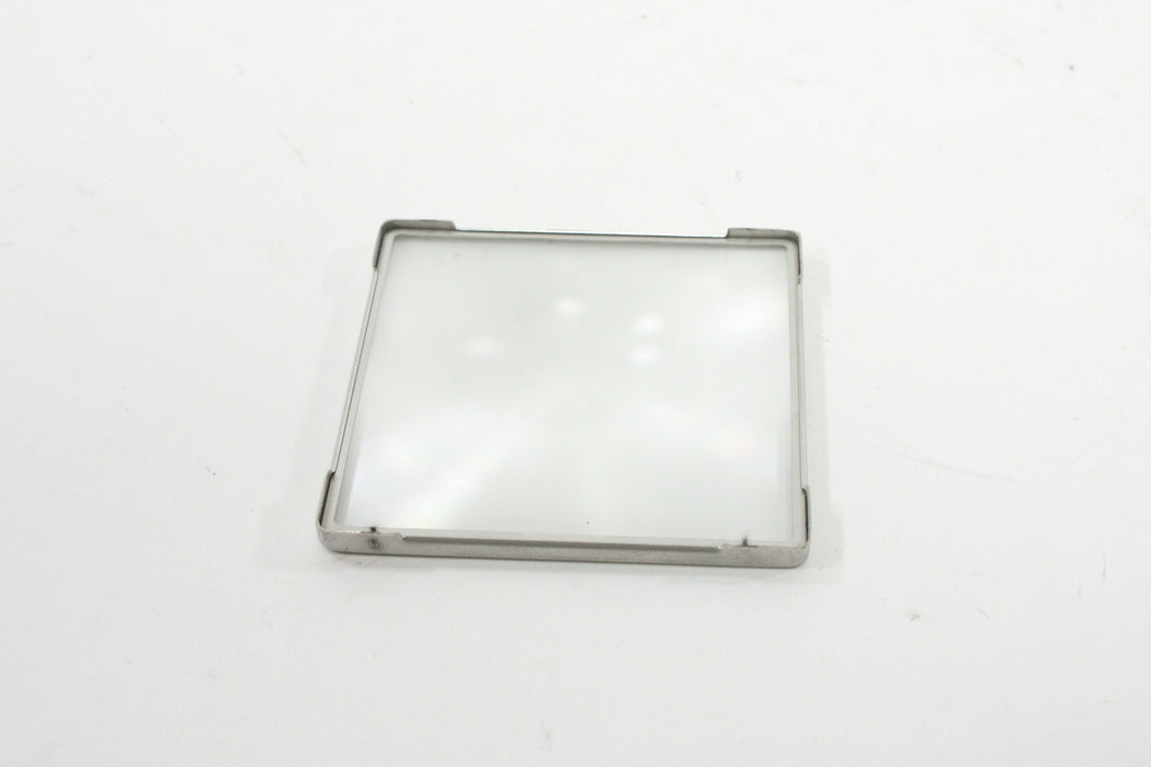 Hasselblad Acute Matte 42165 Focusing Screen