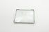 Hasselblad Acute Matte 42165 Focusing Screen