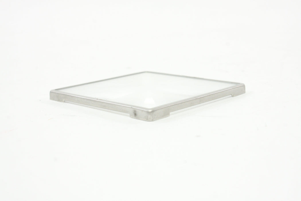 Hasselblad Acute Matte 42165 Focusing Screen