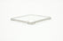 Hasselblad Acute Matte 42165 Focusing Screen
