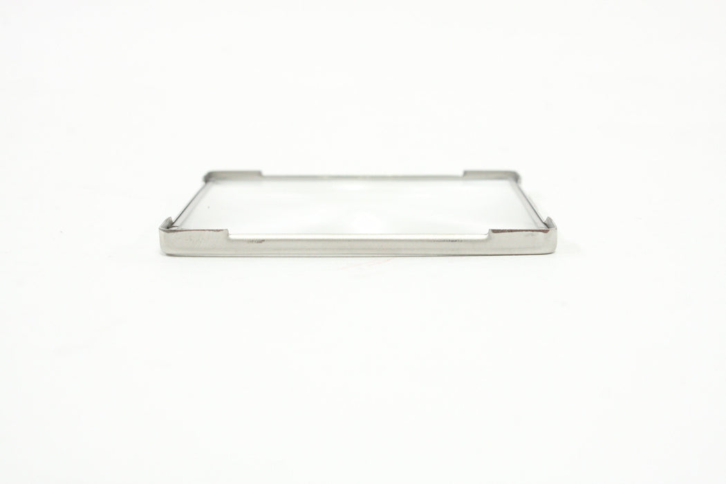 Hasselblad Acute Matte 42165 Focusing Screen