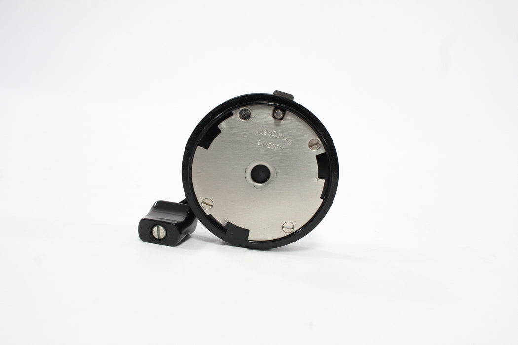 Hasselblad Advance Crank