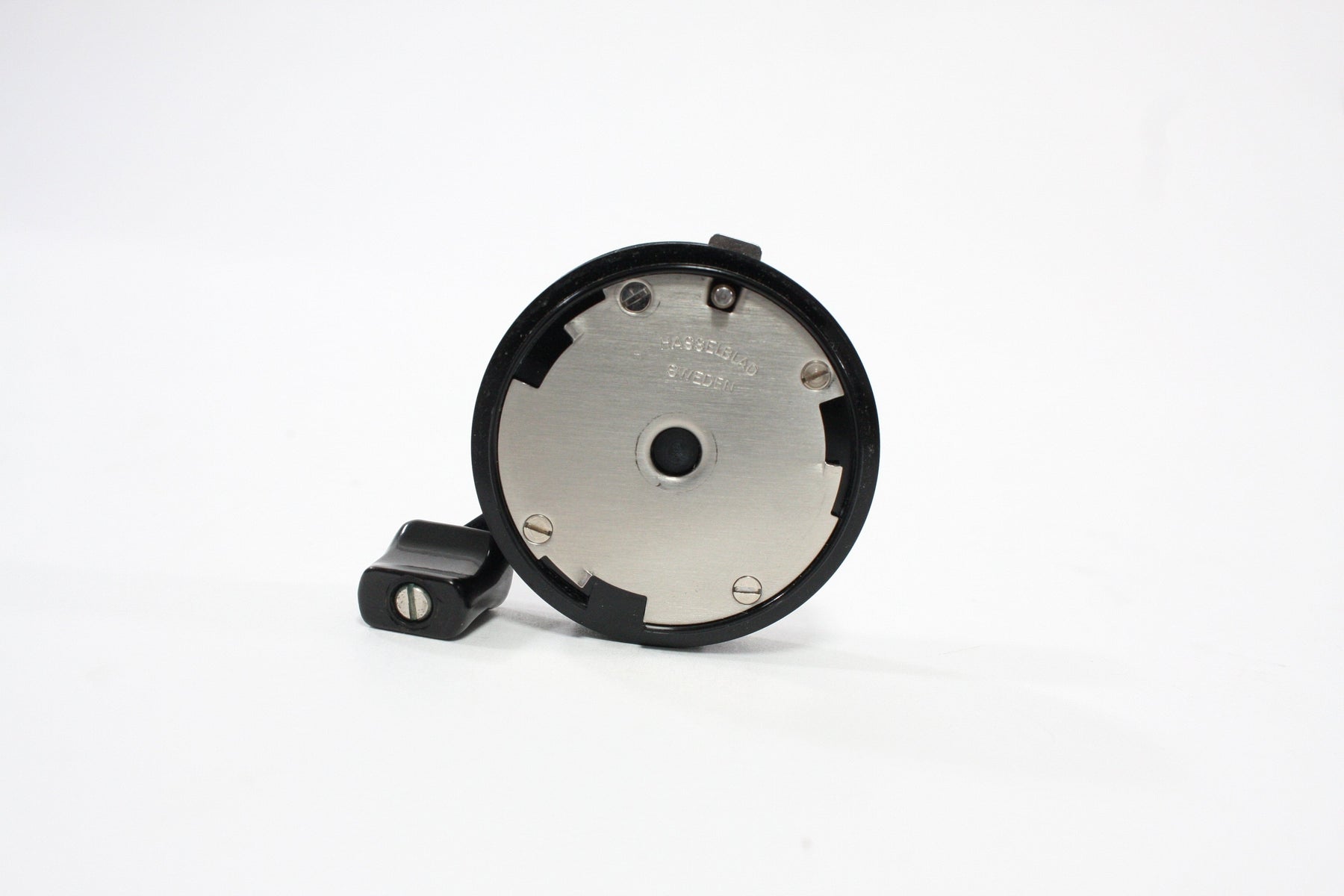 Hasselblad Advance Crank