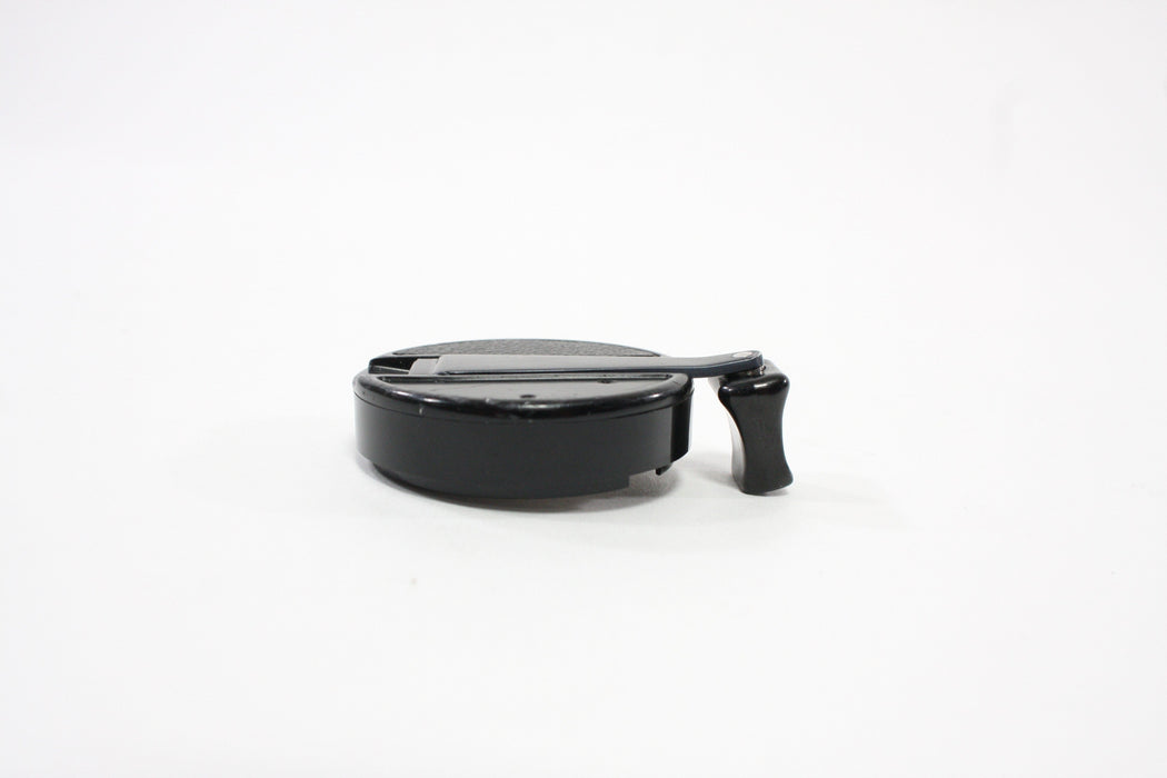 Hasselblad Advance Crank