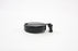 Hasselblad Advance Crank