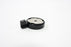 Hasselblad Advance Crank