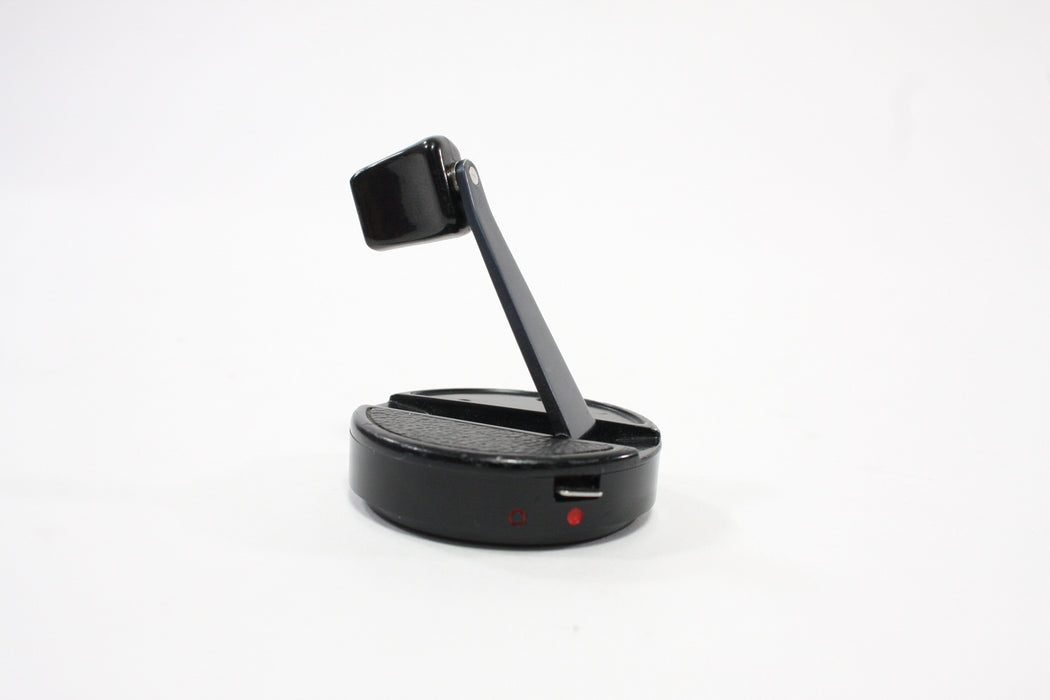 Hasselblad Advance Crank