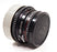 Hasselblad Carl Zeiss 80mm f2.8 Planar T* Lens - Black